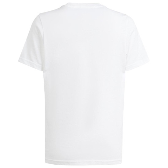 Adidas Παιδική κοντομάνικη μπλούζα G Animal Tee Adidas Παιδική κοντομάνικη μπλούζα G Animal Tee